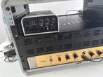 Marshall 2061X captor X, Muziek en Instrumenten, Versterkers | Bas en Gitaar, Ophalen, Zo goed als nieuw