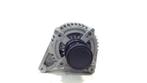 DYNAMO Ford Fiesta 7 (01-2017/07-2023) (LX6T10300EAA), Gebruikt, Ford