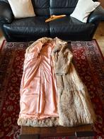 Bondjassen, Kleding | Dames, Gelegenheidskleding, Ophalen, Zo goed als nieuw