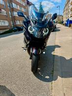 BMW k1600, Motoren, Motoren | BMW, Particulier, Toermotor