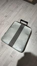 Type writer koffer, Handtassen en Accessoires, Koffers, Ophalen