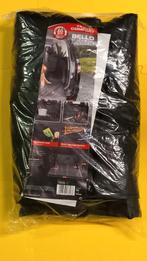 Nieuwe Kofferhoes koffer auto, Enlèvement ou Envoi