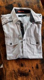 Chemise CELIO., Kleding | Heren, Overhemden, Ophalen, Zo goed als nieuw, Célio