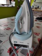 Stoomstrijkijzer, Elektronische apparatuur, Strijkijzers en Strijkplanken, Ophalen