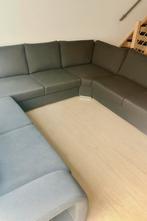 ️ Volledige, flexibele woonkamer inclusief twee decorstijlen, Huis en Inrichting, Ophalen, Gebruikt