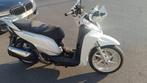 Honda SH 300 in onderdelen, Fietsen en Brommers, Scooters | Overige merken, Ophalen of Verzenden, Zo goed als nieuw
