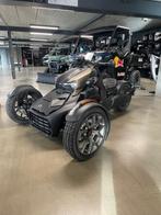 Can-Am ryker 900 STD 2023 PROMO + 5 JAAR GARANTIE!!!, Meer dan 35 kW, 900 cc, 3 cilinders