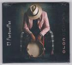 El Pantorrillas - Palomo cojo, Cd's en Dvd's, Ophalen of Verzenden, Nieuw in verpakking, Europees