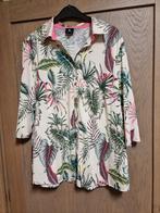 Blouse k-design maat extra 3, K-design, Taille 46/48 (XL) ou plus grande, Enlèvement ou Envoi, Autres couleurs