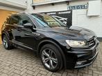 ***Vw tiguan R-LINE 2.0tdi dsg garantie***, Automaat, USB, 4 cilinders, 149 g/km