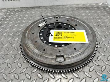 RENAULT CLIO [FLYWHEEL] 2024 beschikbaar voor biedingen