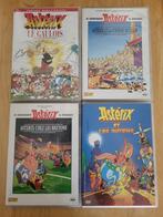 Lot DVD films d’animation Astérix & Obélix, Ophalen, Europees, Tekenfilm, Alle leeftijden