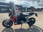F 900 R, Motoren, Motoren | BMW, Bedrijf, ABS