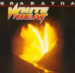White Heat - Krakatoa, RESERVED DenHub, Gebruikt, Ophalen of Verzenden