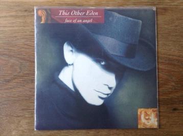 single this other eden beschikbaar voor biedingen