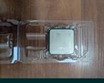 CPU AMD A4 A10-9700, Computers en Software, Processors, Ophalen, 4-core, Zo goed als nieuw, Socket AM4