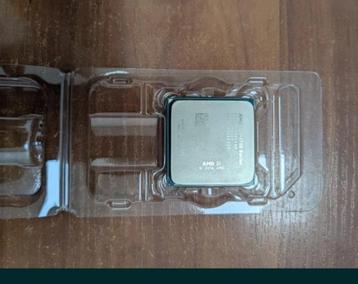 CPU AMD A4 A10-9700 beschikbaar voor biedingen