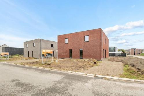 Huis te koop in Peer, 3 slpks, Immo, Huizen en Appartementen te koop, Vrijstaande woning