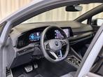 Volkswagen Golf VIII GTE hybride rechargeable - Garantie de, Autos, 5 places, Carnet d'entretien, Phares directionnels, Berline