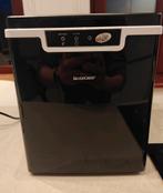 Ijsblokjesmachine, Elektronische apparatuur, Ophalen