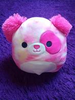 Honden knuffel, Enlèvement ou Envoi