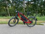 Speedpedelec Klever X Speed - 1200WH - L - slechts 1.200km, Fietsen en Brommers, Elektrische fietsen, Ophalen, Zo goed als nieuw