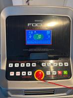 Loopband, Sport en Fitness, Ophalen, Zo goed als nieuw, Overige materialen, Loopband