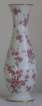 8 vazen – 7 modellen, Ophalen, Zo goed als nieuw, Overige kleuren