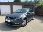 Volkswagen Polo 1.0i BlueMotion *89.900KM*, Auto's, Volkswagen, 59 pk, Euro 6, 110 g/km, Bedrijf