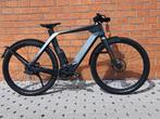 Specter 1 stone grey, Ophalen, Zo goed als nieuw
