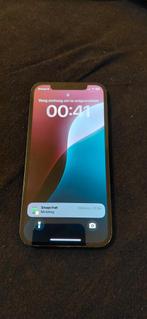 Iphone 12, Telecommunicatie, Ophalen, Gebruikt, IPhone 12