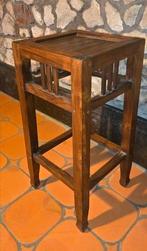 Guéridon, Enlèvement, Comme neuf