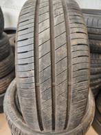 195/45/R16 40€ per stuk mét montage 19545r16 195/45 R16, Ophalen of Verzenden