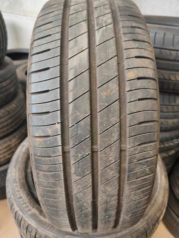 195/45/R16 40€ per stuk mét montage 19545r16 195/45 R16  beschikbaar voor biedingen