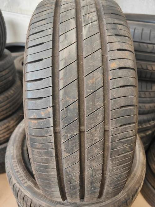 195/45/R16 40€ per stuk mét montage 19545r16 195/45 R16, Auto-onderdelen, Besturing, Ophalen of Verzenden