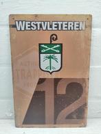 Westvleteren Trappist, Collections, Envoi