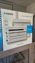 Mestic SPA-3000, Elektronische apparatuur, Airco's, Ophalen of Verzenden, Zo goed als nieuw