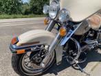 harley davidson shovelhead flhx special edition, Motoren, Motoren | Harley-Davidson, 2 cilinders, 1340 cc, Particulier, Toermotor