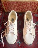 Vans, Vans, Jongen of Meisje, Schoenen, Nieuw