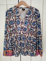 Blouse K-design 3XL, K-design, Ophalen, Zo goed als nieuw, Maat 46/48 (XL) of groter