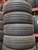 185 65 15 185/65/15 185/65r15 Toutes les saisons, Enlèvement