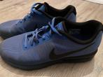 Nike air max limited edition 2016. Maat 42, Ophalen, Gebruikt