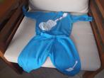 trainingsset maat 68, Kinderen en Baby's, Babykleding | Maat 68, Ophalen of Verzenden, Zo goed als nieuw, Jongetje, Setje