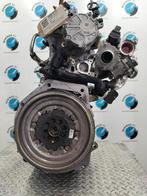 AUDI A3 [ENGINE] 2018, Auto-onderdelen, Ophalen of Verzenden, Gebruikt, Stiba lid