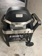 Weber Pulse 2000 met onderstel (Nieuw), Tuin en Terras, Ophalen, Nieuw