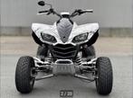 Quad Kawasaki KFX 700 V-Force Topstaat L7E Kenteken, Motoren, Particulier
