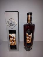 The whiskymaker's editions isadora limited release, Enlèvement ou Envoi