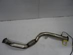 ÉCHAPPEMENT AVANT PIPE Audi A5 Sportback (8TA), Utilisé, Audi