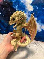 Viserion, Verzamelen, Poppetjes en Figuurtjes, Ophalen, Zo goed als nieuw