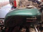 Honda cbx benzine tank cb1, Ophalen of Verzenden, Gebruikt